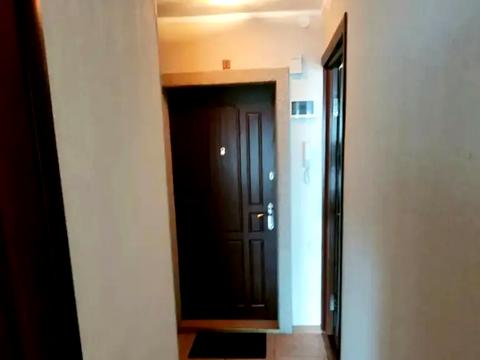 квартира за адресою Івана Акінфієва вул. (Фучика), 1