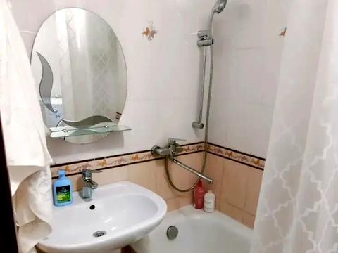 квартира за адресою Івана Акінфієва вул. (Фучика), 1