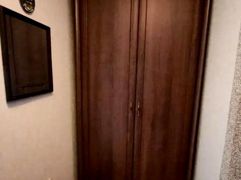 квартира за адресою Івана Акінфієва вул. (Фучика), 1