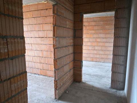 квартира по адресу Озёрная ул., (Будинок 1)