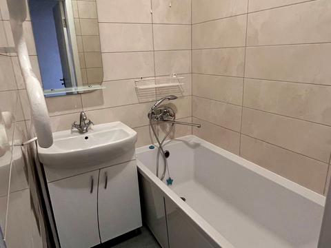 квартира за адресою Борова вул., 47