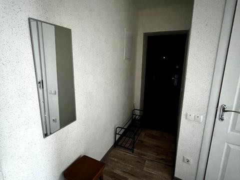 квартира за адресою Борова вул., 47