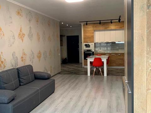 квартира за адресою Кульпарківська вул. (Кульпарківська), 93