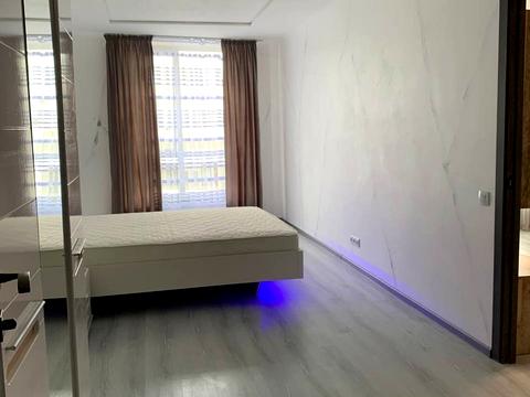 квартира за адресою Кульпарківська вул. (Кульпарківська), 93