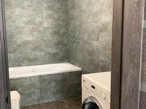 квартира за адресою Кульпарківська вул. (Кульпарківська), 93