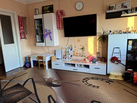 квартира за адресою Незалежної України вул. (40 років Радянської України), 62