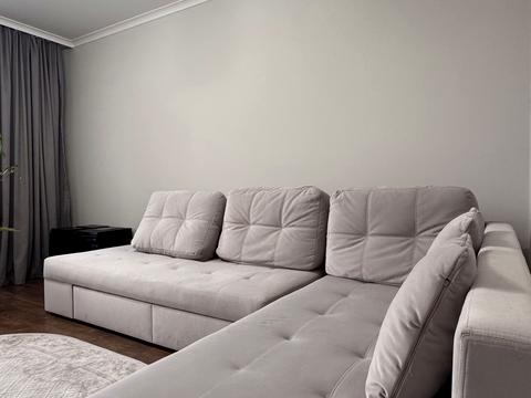 квартира за адресою Дмитра Климпуша вул., 2