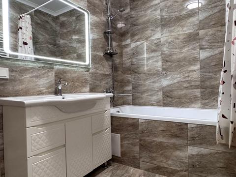 квартира за адресою Дмитра Климпуша вул., 2