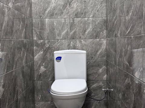 квартира за адресою Дмитра Климпуша вул., 2