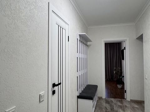 квартира за адресою Дмитра Климпуша вул., 2