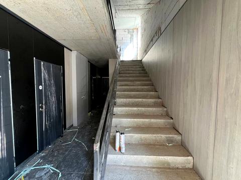 квартира по адресу  ул., 8/1