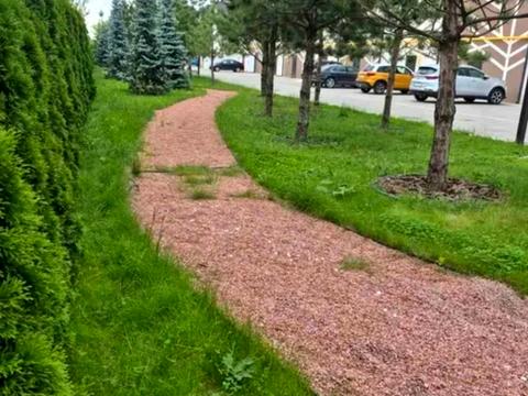 квартира по адресу  ул., 8/1