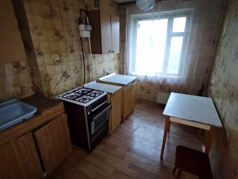 квартира за адресою Донецьке шосе, 123