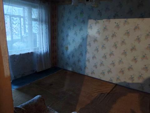 квартира за адресою Донецьке шосе, 123