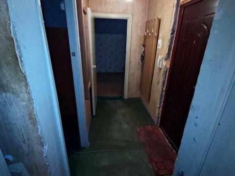 квартира за адресою Донецьке шосе, 123