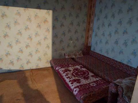 квартира по адресу Донецкое шоссе, 123