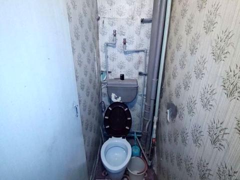 квартира за адресою Донецьке шосе, 123