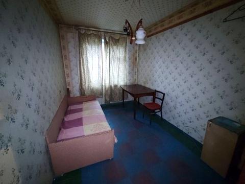 квартира за адресою Донецьке шосе, 123