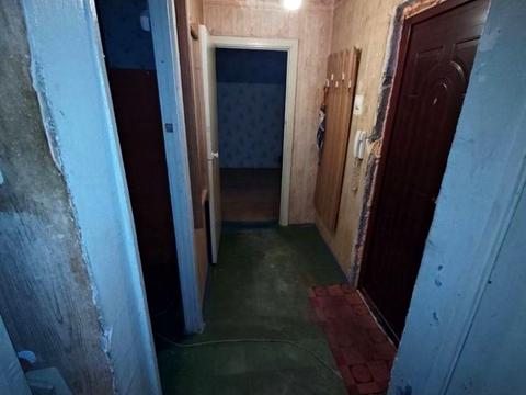 квартира за адресою Донецьке шосе, 123