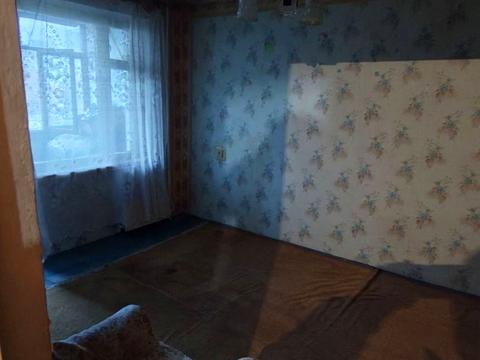 квартира за адресою Донецьке шосе, 123