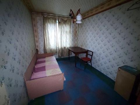 квартира за адресою Донецьке шосе, 123