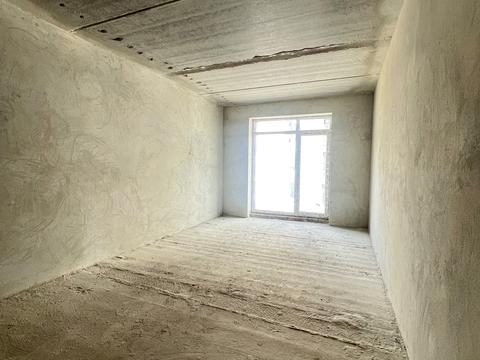квартира за адресою Івана Левинського вул., (Будинок 4)