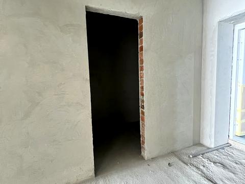 квартира за адресою Івана Левинського вул., (Будинок 4)