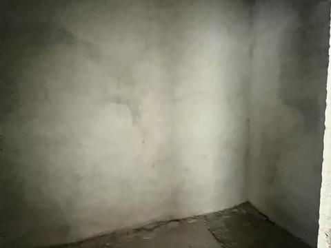 квартира за адресою Івана Левинського вул., (Будинок 4)