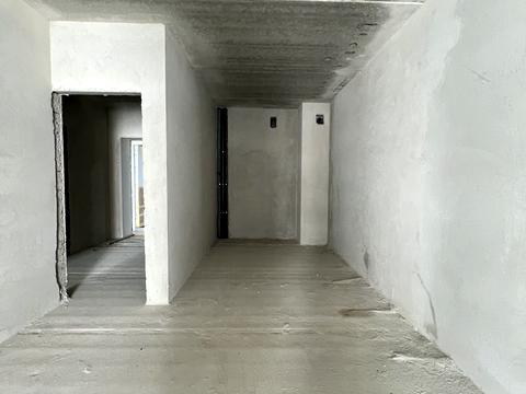 квартира за адресою Івана Левинського вул., (Будинок 4)