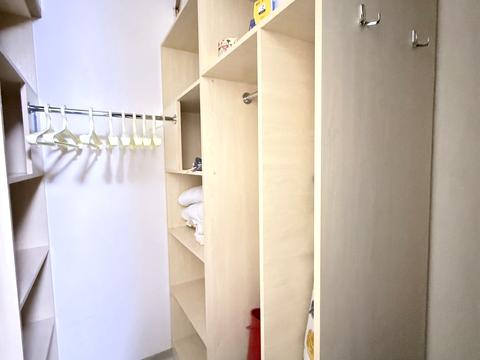 квартира по адресу Боголюбова ул., 13