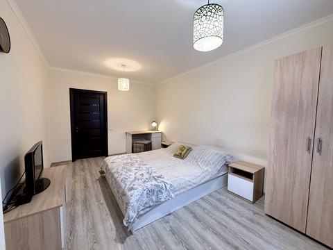 квартира по адресу Боголюбова ул., 13