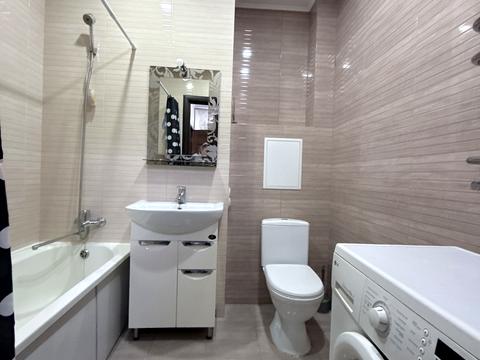 квартира по адресу Боголюбова ул., 13