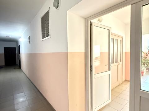 квартира по адресу Боголюбова ул., 13