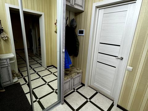 будинок за адресою Кленовий пров.