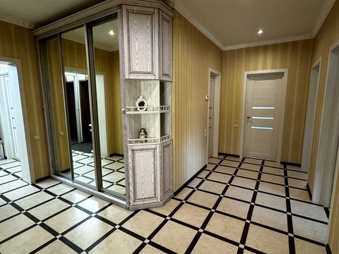 будинок за адресою Кленовий пров.