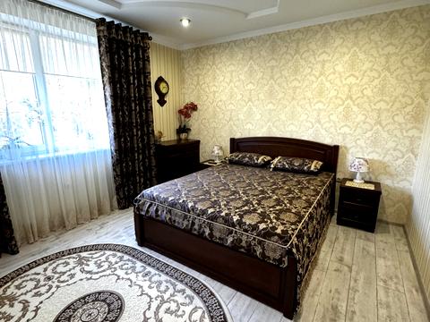 будинок за адресою Кленовий пров.