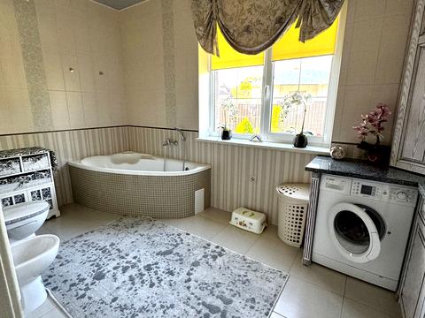 будинок за адресою Кленовий пров.