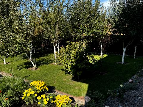 будинок за адресою Кленовий пров.