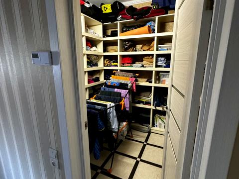 будинок за адресою Кленовий пров.