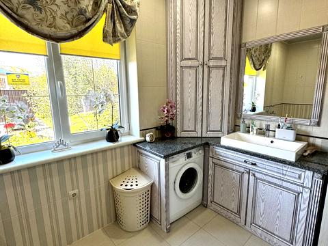 будинок за адресою Кленовий пров.