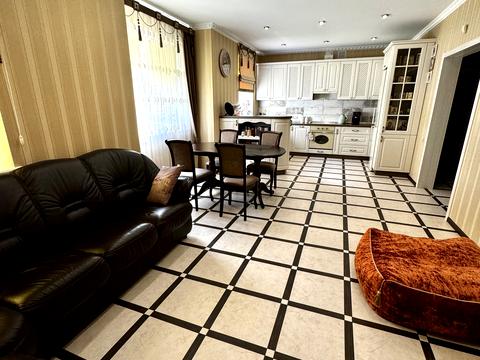 будинок за адресою Кленовий пров.