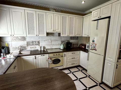 будинок за адресою Кленовий пров.