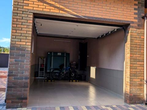 будинок за адресою Кленовий пров.