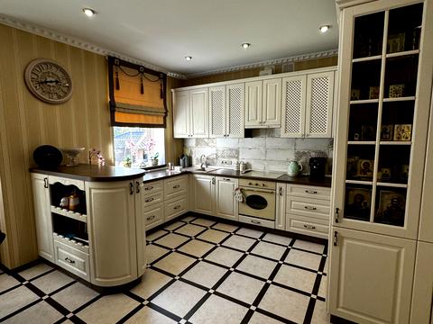 будинок за адресою Кленовий пров.