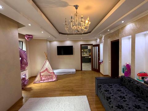 дом по адресу Николая Гамалия ул.