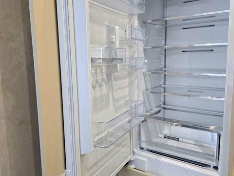 квартира по адресу Михаила Максимовича ул. (Трутенко Онуфрия), 24-Г