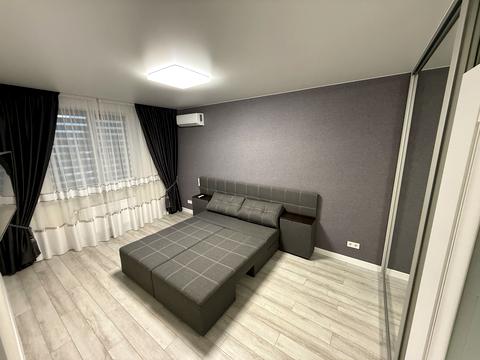 квартира за адресою Машинобудівників вул., 27