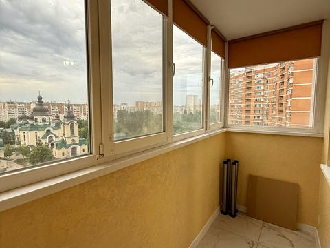 квартира за адресою Машинобудівників вул., 27