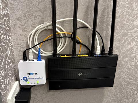 квартира за адресою Машинобудівників вул., 27