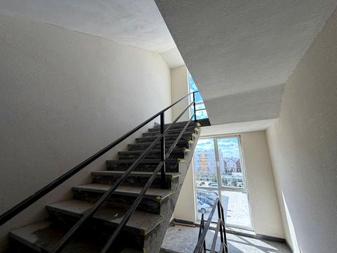 квартира по адресу  ул., 8/1